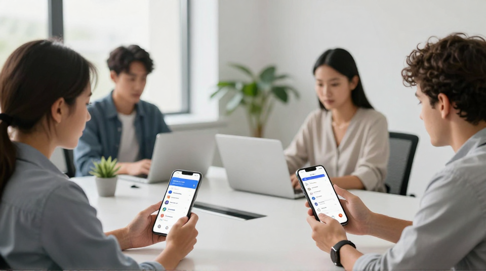 直播带货APP弹幕互动购物车支付架构解析